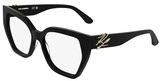 Karl Lagerfeld Eyeglasses KL6214 001