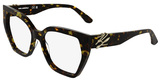Karl Lagerfeld Eyeglasses KL6214 242