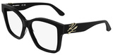 Karl Lagerfeld Eyeglasses KL6215 001