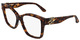 Tortoise / Clear