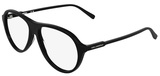Karl Lagerfeld Eyeglasses KL6217 001