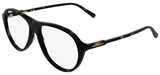 Karl Lagerfeld Eyeglasses KL6217 242