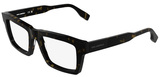 Karl Lagerfeld Eyeglasses KL6218 246