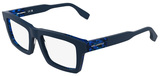 Karl Lagerfeld Eyeglasses KL6218 434