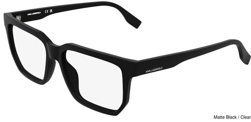 Karl Replacement Lenses 117946