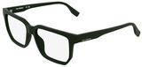 Karl Lagerfeld Eyeglasses KL6219 275