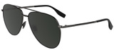 Karl Lagerfeld Sunglasses KL360S 015