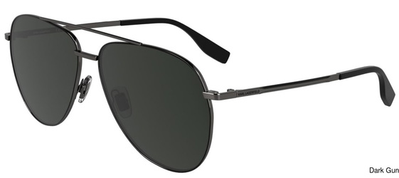 Karl Lagerfeld Sunglasses KL360S 015