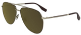 Karl Lagerfeld Sunglasses KL360S 712