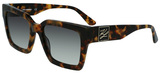 Karl Lagerfeld Sunglasses KL6057S 215