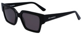 Karl Lagerfeld Sunglasses KL6089S 001