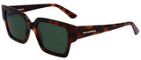 Karl Lagerfeld Sunglasses KL6089S 240