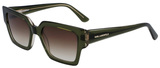 Karl Lagerfeld Sunglasses KL6089S 305