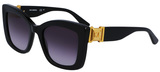 Karl Lagerfeld Sunglasses KL6139S 001