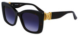 Karl Lagerfeld Sunglasses KL6139S 240