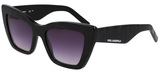 Karl Lagerfeld Sunglasses KL6158S 001