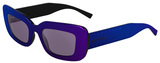 Karl Lagerfeld Sunglasses KL6164S 500