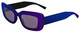 Mirror Purple