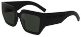 Karl Lagerfeld Sunglasses KL6166S 001