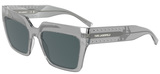 Karl Lagerfeld Sunglasses KL6181S 000