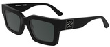 Karl Lagerfeld Sunglasses KL6182S 001