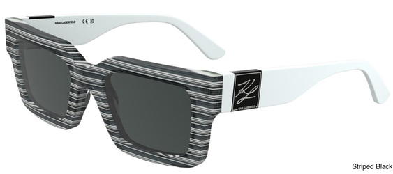 Karl Replacement Lenses 118004