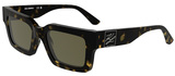 Karl Lagerfeld Sunglasses KL6182S 242