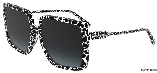 Karl Lagerfeld Sunglasses KL6187S 016