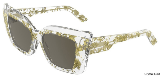 Karl Lagerfeld Sunglasses KL6204S 971