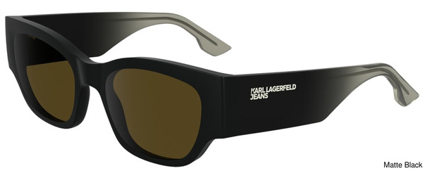 Karl Lagerfeld Sunglasses KLJ6168S 002