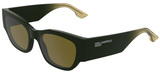 Karl Lagerfeld Sunglasses KLJ6168SN 275