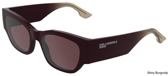 Karl Lagerfeld Sunglasses KLJ6168SN 601