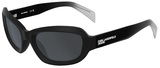 Karl Lagerfeld Sunglasses KLJ6200S 005