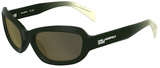 Karl Lagerfeld Sunglasses KLJ6200S 305