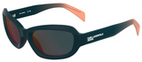 Karl Lagerfeld Sunglasses KLJ6200S 427
