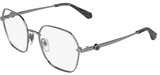 Kendra Scott Eyeglasses KS2100 043