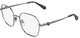 Ruthenium / Clear