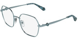 Kendra Scott Eyeglasses KS2100 445