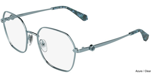 Kendra Scott Eyeglasses KS2100 445