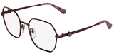 Kendra Scott Eyeglasses KS2100 515