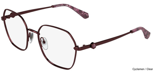 Kendra Scott Eyeglasses KS2100 515