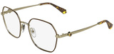 Kendra Scott Eyeglasses KS2100 714