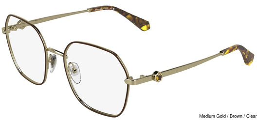Kendra Scott Eyeglasses KS2100 714