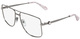 Ruthenium / Clear