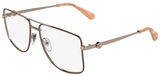 Kendra Scott Eyeglasses KS2101 610