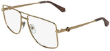 Kendra Scott Eyeglasses KS2101 731