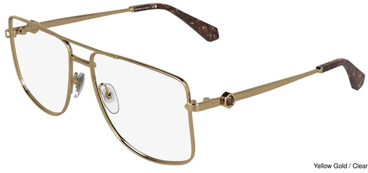 Kendra Scott Eyeglasses KS2101 731