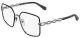 Kendra Scott Eyeglasses KS2102 043