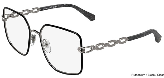 Kendra Scott Eyeglasses KS2102 043