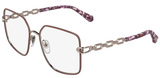 Kendra Scott Eyeglasses KS2102 610